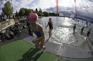 TriathlonLausanne2017-2633